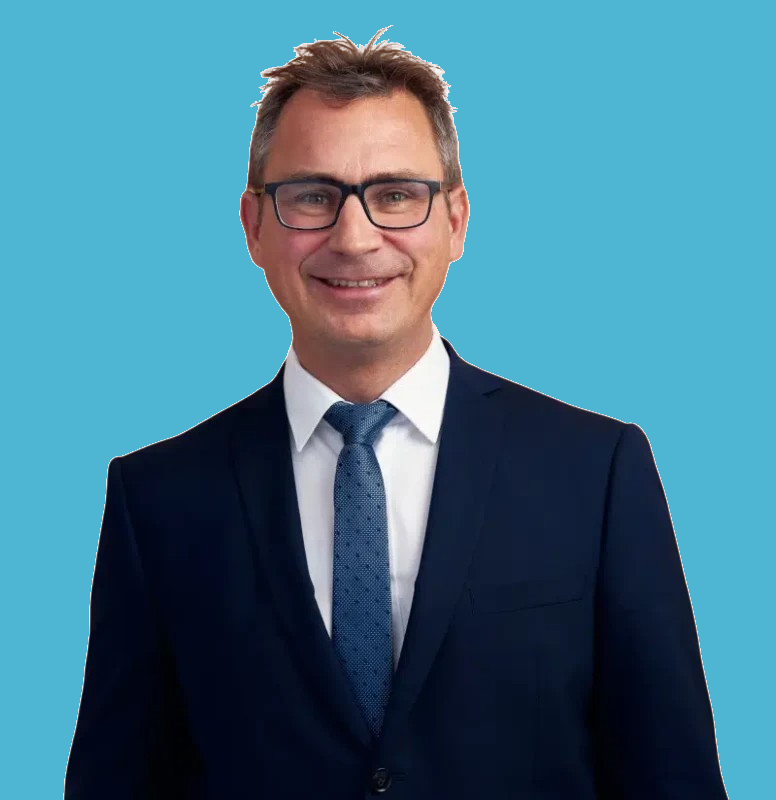 ra-ralf-bussmann-fachkanzlei-verkehrsrecht