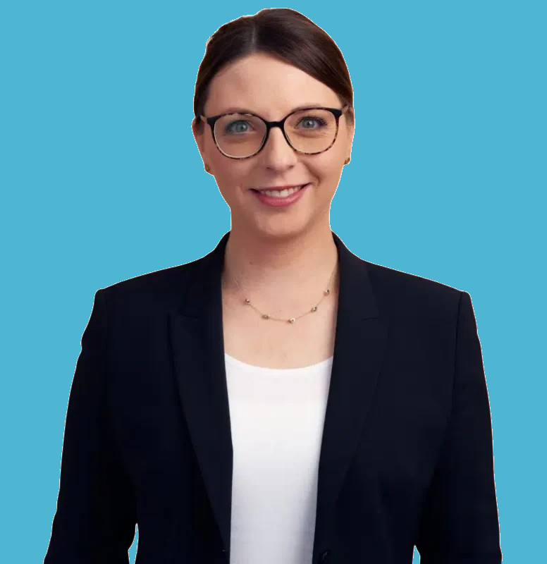 ra-verena-petermann-fachanwaeltin-verkehrsrecht