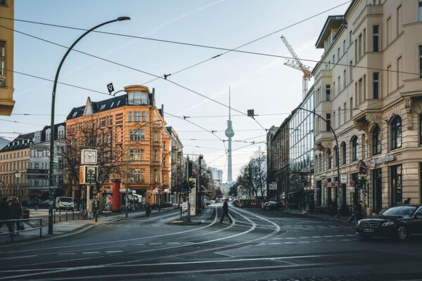 anwalt-verkehrsrecht-berlin