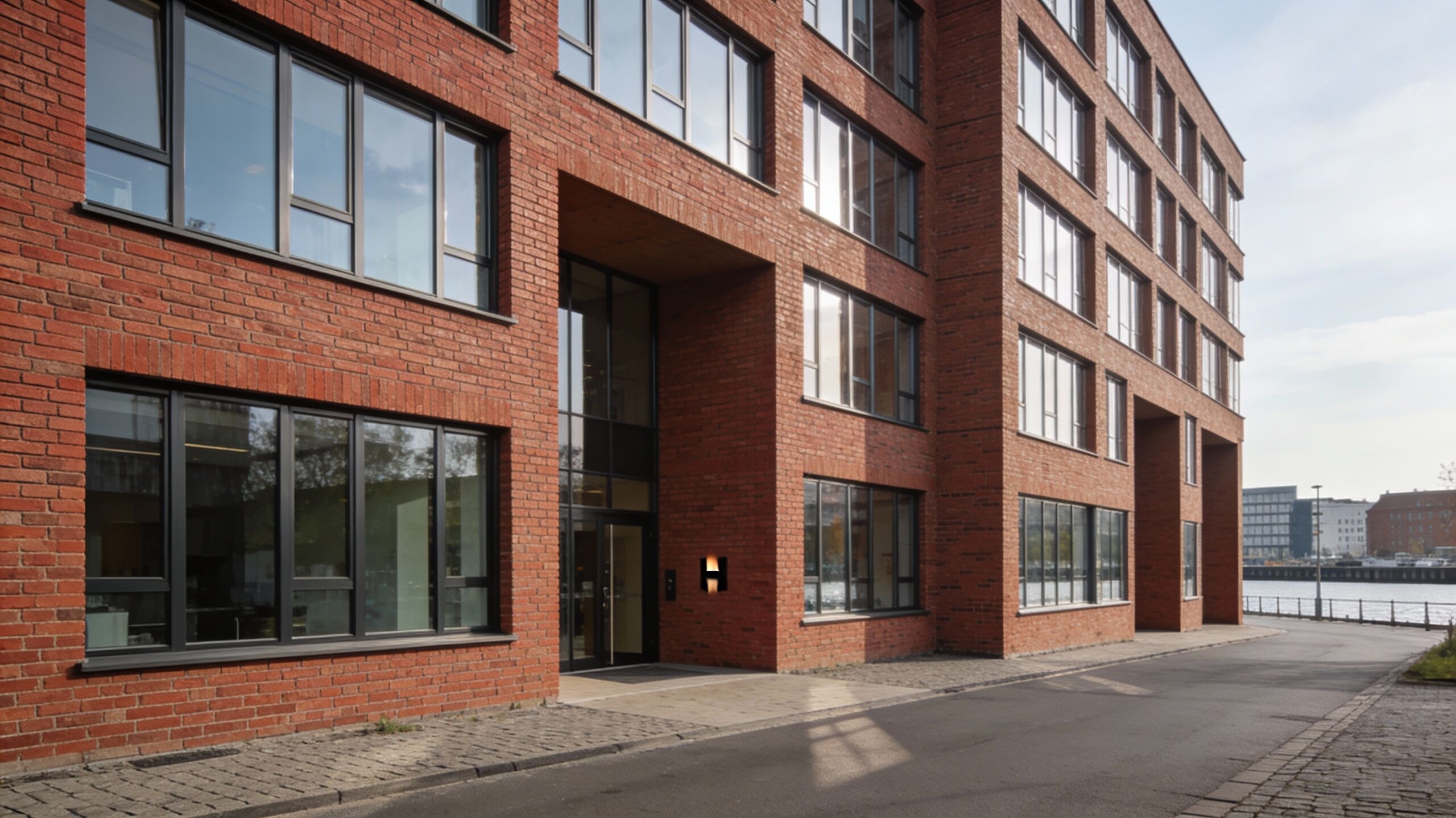 anwalt-verkehrsrecht-muenster