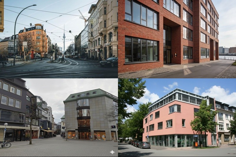 Unsere Standorte standorte-fachkanzlei-verkehrsrecht